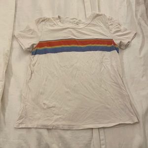 American Eagle shirt